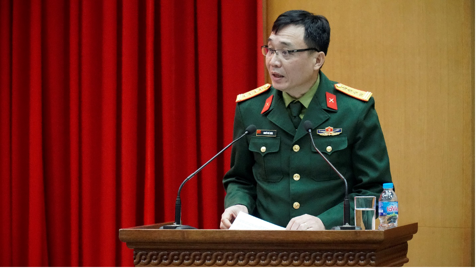 /UploadStore/admin/221230 C22 HN Tong ket nam/Picture6.png